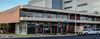 2960 Stevens Creek Blvd photo
